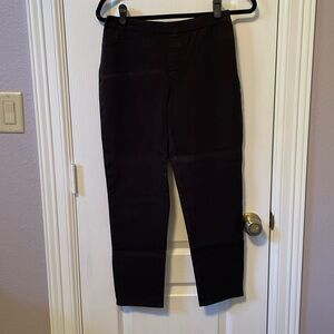 Isaac Mizrahi Live! Pants